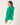Comprar Sudaderas NafNaf