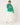 Sudadera NN
