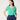 Camisetas NafNaf