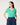 Camisetas NafNaf