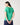 Comprar Camisetas NafNaf