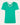 Camiseta espalda encaje