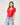 Camisetas NafNaf