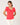 Camisetas NafNaf