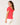 Comprar Camisetas NafNaf