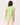 Comprar Camisetas NafNaf