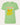 Camiseta Palma