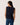 Comprar Camisetas NafNaf