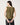 Comprar Camisetas NafNaf