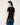 Comprar Camisetas NafNaf
