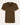 Camiseta manga pedrería