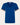 Camiseta manga pedrería