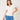 Camisetas NafNaf