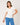 Camisetas NafNaf