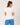 Comprar Camisetas NafNaf