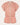 Camiseta bright