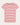 Camiseta botones laterales