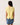 Comprar Camisetas NafNaf