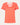 Camiseta guipur de flores