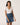 Camisetas NafNaf