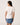 Comprar Camisetas NafNaf