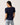 Comprar Camisetas NafNaf