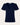 Camiseta corazones rojos