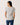 Comprar Camisetas NafNaf