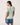 Comprar Camisetas NafNaf