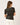 Comprar Camisetas NafNaf