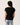 Comprar Camisetas NafNaf