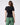 Comprar Camisetas NafNaf