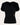 Camiseta cache coeur