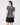 Comprar Camisetas NafNaf