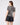 Comprar Camisetas NafNaf