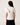 Comprar Camisetas NafNaf