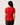 Comprar Camisetas NafNaf