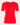 Camiseta escote nudo