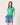 Camisetas NafNaf
