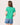 Comprar Camisetas NafNaf