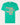 Camiseta happy