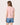 Comprar Camisetas NafNaf