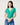 Camisetas NafNaf