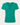Camiseta corazón