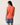 Comprar Camisetas NafNaf