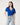 Camisetas NafNaf