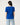 Comprar Camisetas NafNaf