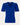 Camiseta con volantes