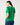 Comprar Camisetas NafNaf