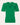 Camiseta con volantes